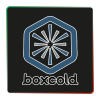 Boxcold