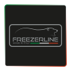 Freezerline