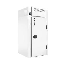 Fresh Mini - O12 Chiller Cold Room