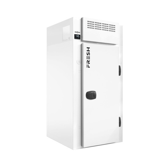 Fresh Mini - O12 Chiller Cold Room