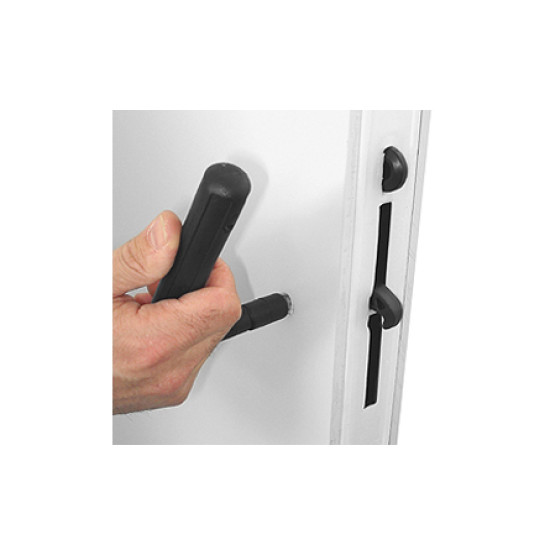 Fresh Mini - O12 Chiller Cold Room