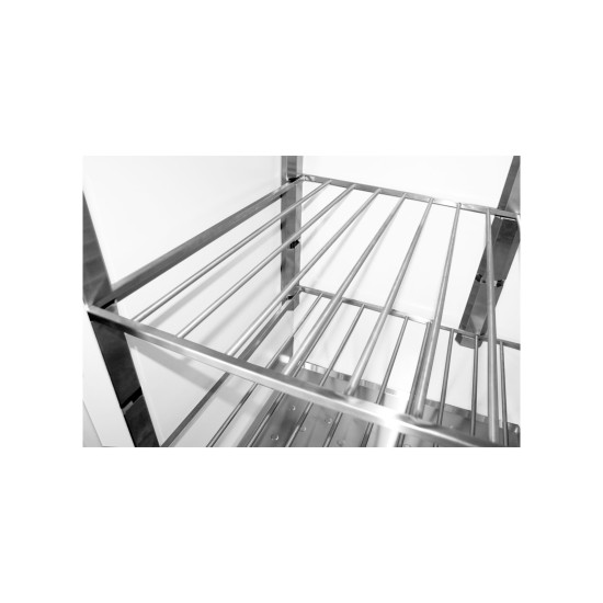 Fresh Mini - O12 Chiller Cold Room