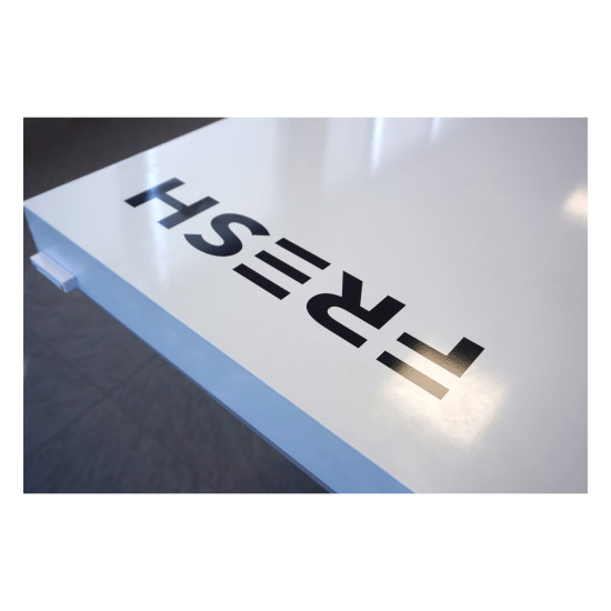 Fresh Mini - O12 Chiller Cold Room