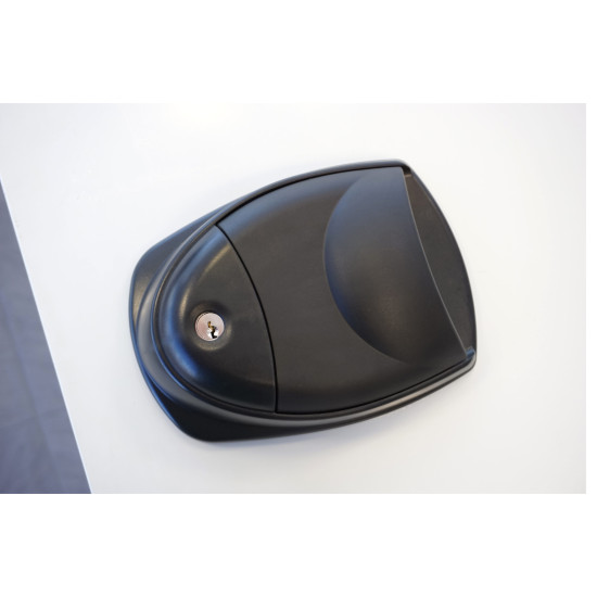 Fresh Mini - O12 Chiller Cold Room