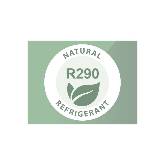 Fresh Mini - O12 Chiller Cold Room