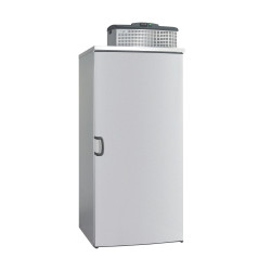 V4-1850 Chiller Stock Modular Cabinet