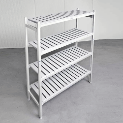 Cold Room Racking 600(W) x 375(D) x 1700(H) mm