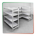 Cold Room Racking