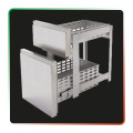 Drawers