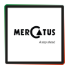 Mercatus