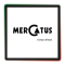 Mercatus