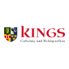 Kings Catering Ltd