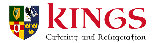 Kings Catering Ltd