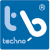 Techno-B